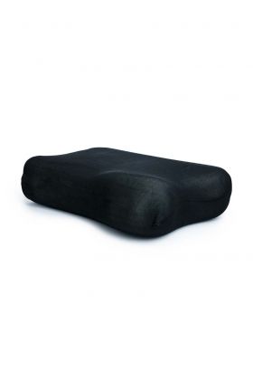 Blackroll perna Recovery Pillow