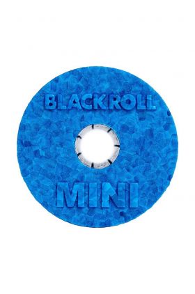 Blackroll rolă de masaj Mini