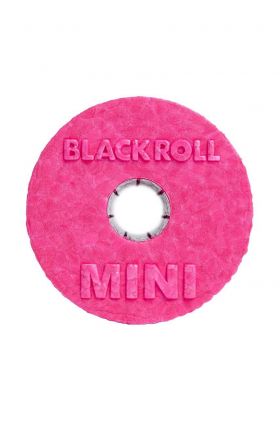 Blackroll rolă de masaj Mini