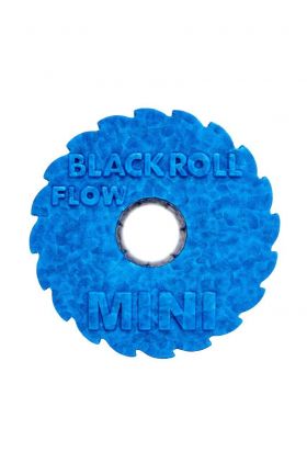 Blackroll rolă de masaj Mini Flow