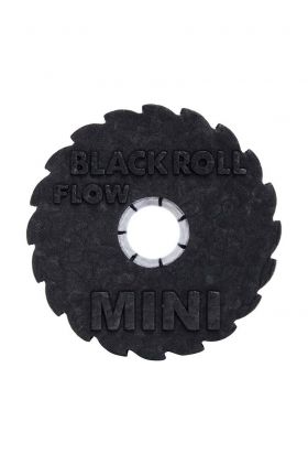 Blackroll rolă de masaj Mini Flow