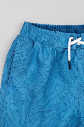 zippy pantaloni scurti de baie copii