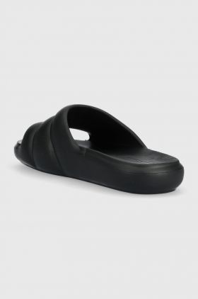Ipanema papuci BLISS SLIDE femei, culoarea negru, 27022-AK917