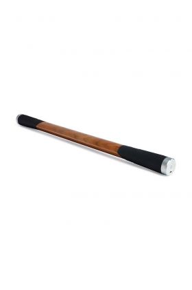 Blackroll baton de masaj vibrant Fascia Releazer