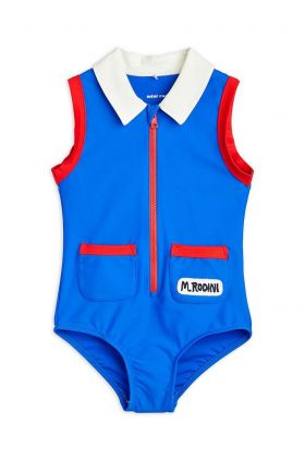 Mini Rodini costum de baie dintr-o bucată pentru copii