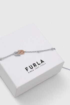 Furla colier