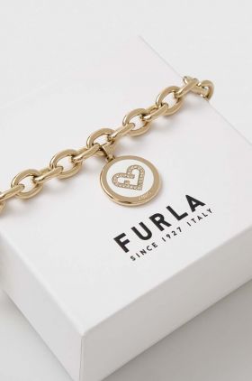 Furla bratara femei