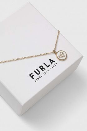 Furla colier