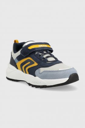 Geox sneakers pentru copii