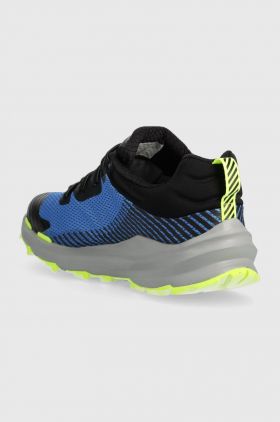 The North Face pantofi Vectiv Fastpack Futurelight barbati