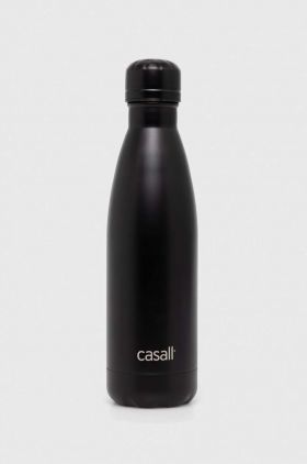 Casall sticla termica 500 ml