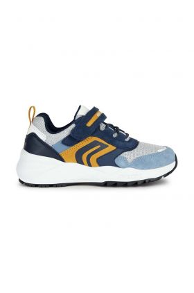 Geox sneakers pentru copii