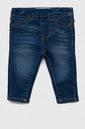 Levi's jeans bebelusi