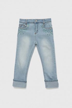 Birba&Trybeyond jeans copii