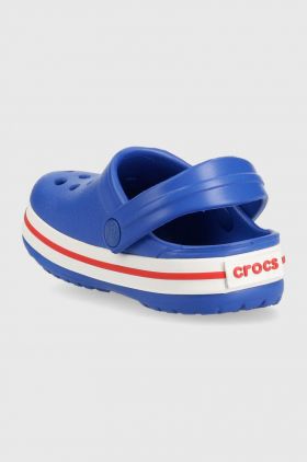 Crocs slapi copii