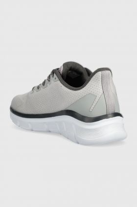 O'Neill pantofi culoarea gri