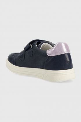 Primigi sneakers pentru copii