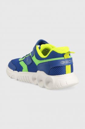 Geox sneakers pentru copii