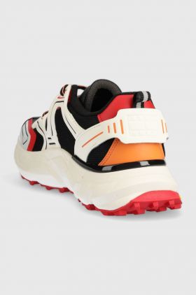 Tommy Jeans sneakers RUNNER ELEVATED EM0EM01174