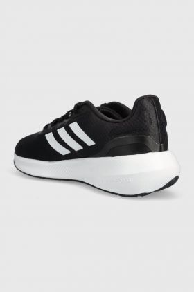 adidas Performance sneakers pentru alergat Runfalcon 3.0 culoarea negru HQ3790