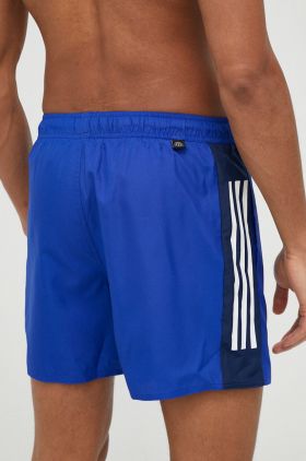 adidas Performance pantaloni scurti de baie barbati, modelator