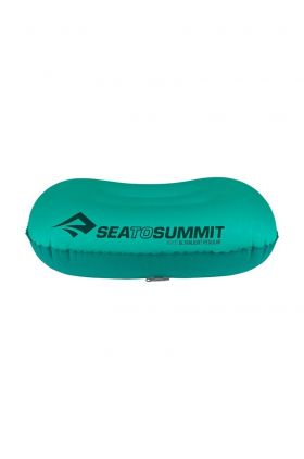 Sea To Summit perna Aeros Ultralight Regular