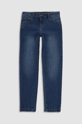 Coccodrillo jeans copii