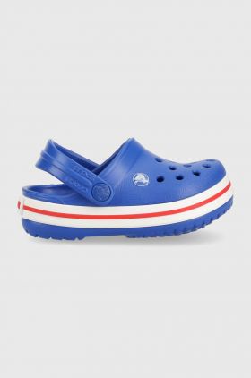 Crocs slapi copii