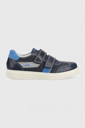 Primigi sneakers pentru copii