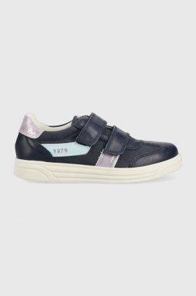 Primigi sneakers pentru copii