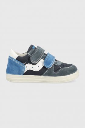 Primigi sneakers pentru copii