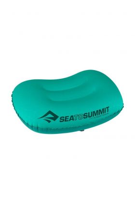 Sea To Summit perna Aeros Ultralight Regular