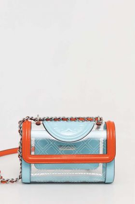 Tory Burch poseta