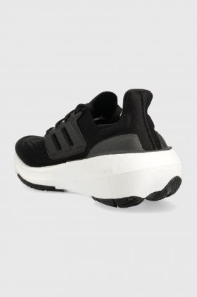 adidas Performance pantofi de alergat Ultraboost Light culoarea negru