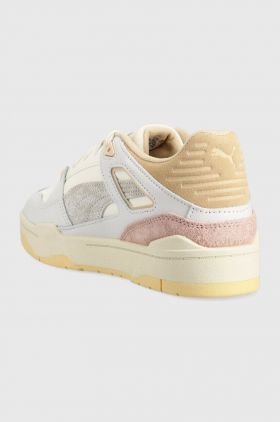 Puma sneakers slipstream Thrifted Wns 389847-02