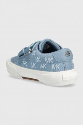 Michael Kors sneakers pentru copii