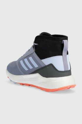 adidas TERREX pantofi copii TERREX TRAILMAKER M