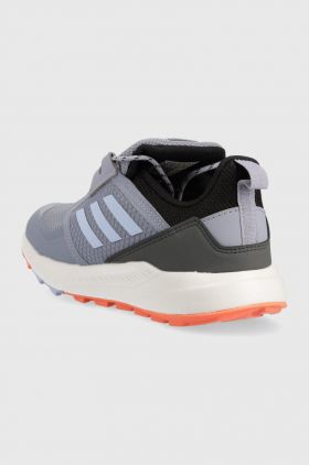 adidas TERREX pantofi copii TERREX TRAILMAKER R