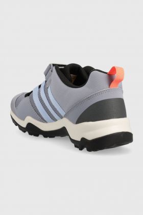 adidas TERREX pantofi copii TERREX AX2R CF K