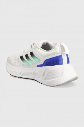 adidas Performance pantofi de alergat Questar culoarea alb