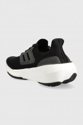 adidas Performance pantofi de alergat Ultraboost Light culoarea negru