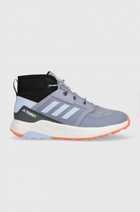 adidas TERREX pantofi copii TERREX TRAILMAKER M