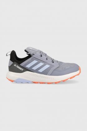 adidas TERREX pantofi copii TERREX TRAILMAKER R