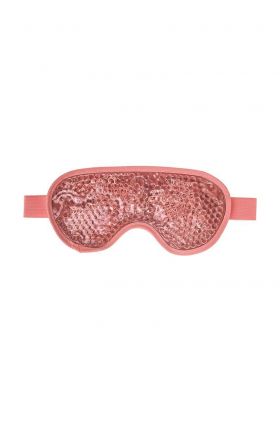 Aroma Home mască cu gel pentru ochi Essentials Gel Cooling Eye Mask