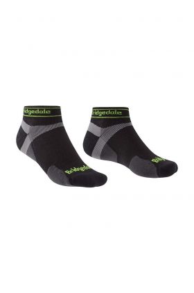 Bridgedale șosete Ultralight Merino Low 710203