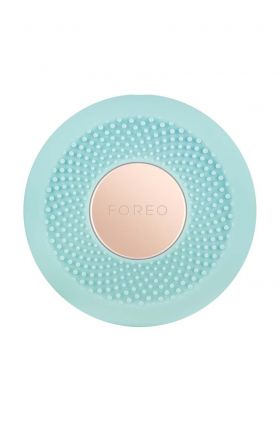 FOREO dispozitiv pentru aplicarea măștilor și terapie cu lumină UFO™ Mini 2