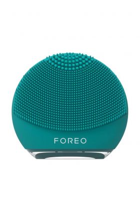 FOREO masaj facial și perie de curățare LUNA™ 4 Go