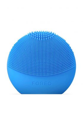 FOREO un dispozitiv pentru analiza și curățarea inteligentă a pielii feței LUNA™ Play Smart 2