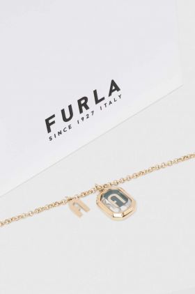 Furla colier