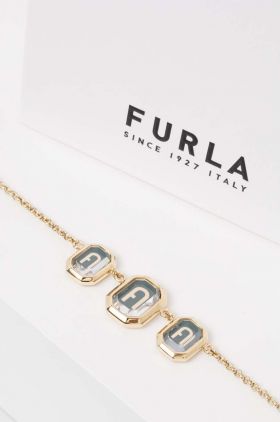 Furla colier